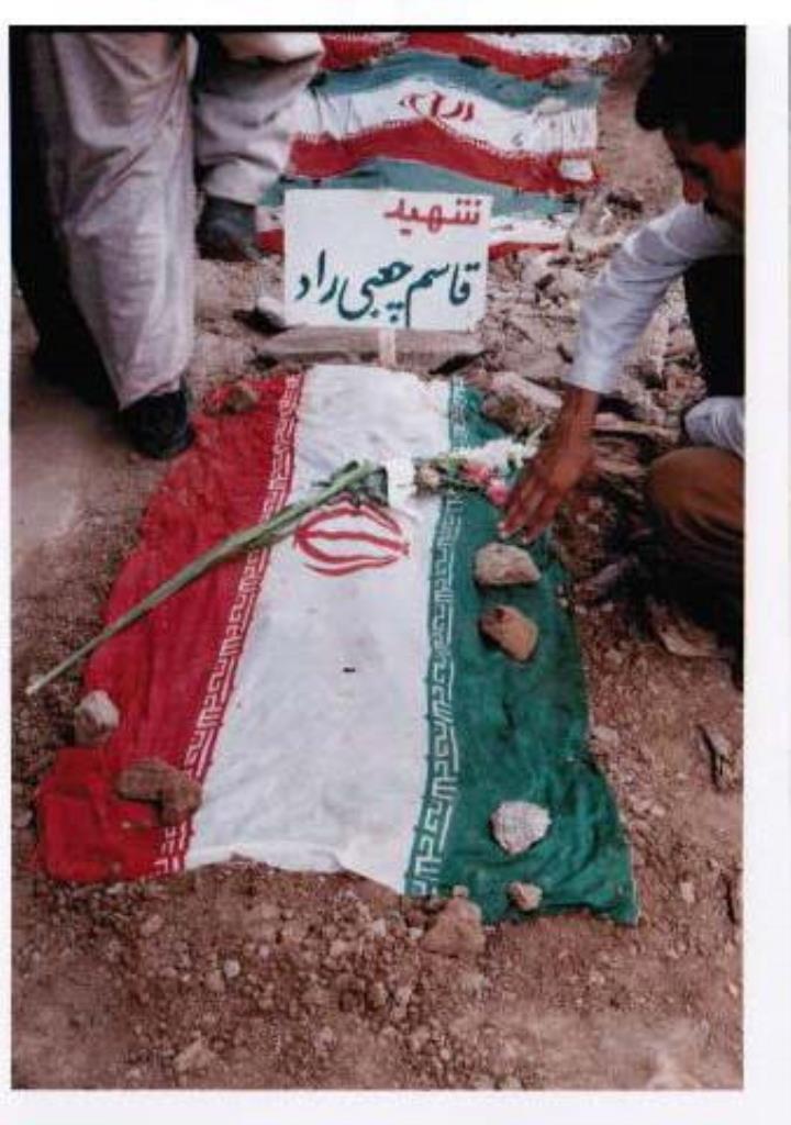 فاقد تصویر